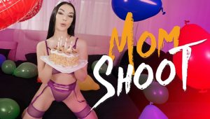 Lady Gang – MomShoot